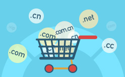 四数.com 近8万被秒，三字母.com.cn4.6万成交！